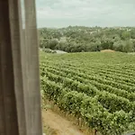 Quinta Das Areias - Solar Da Pena