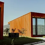 Quinta Das Areias - Solar Da Pena